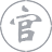 三角洲PC端游辅助科技