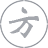 三角洲安卓手游辅助科技