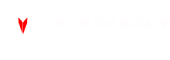 三角洲行动手游端游辅助科技