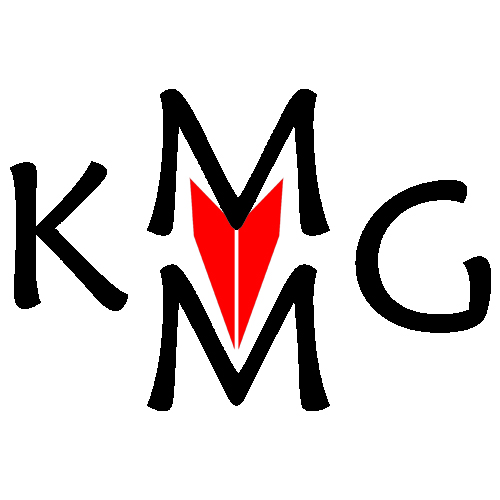 战场守护者上线！三角洲行动专属辅助系统全程护航